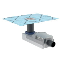 app.product-showproduct-thumb