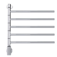 app.product-showproduct-thumb