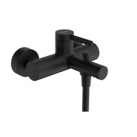 app.product-showproduct-thumb