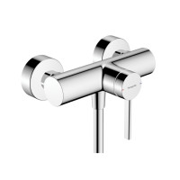 app.product-showproduct-thumb