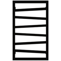 app.product-showproduct-thumb