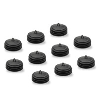 app.product-showproduct-thumb