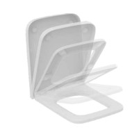 app.product-showproduct-thumb