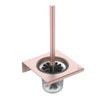 app.product-showproduct-thumb