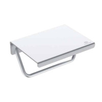 app.product-showproduct-thumb