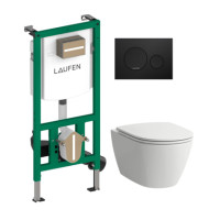 app.product-showproduct-thumb