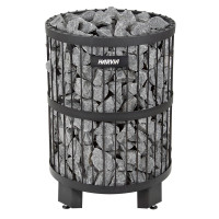 app.product-showproduct-thumb