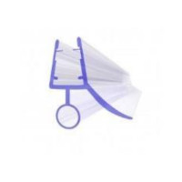 app.product-showproduct-thumb