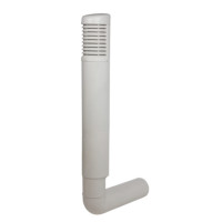 app.product-showproduct-thumb