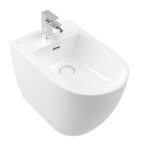 app.product-showproduct-thumb