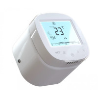 app.product-showproduct-thumb