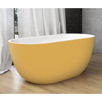 app.product-showproduct-thumb