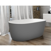 app.product-showproduct-thumb