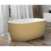 app.product-showproduct-thumb