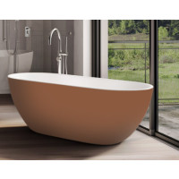 app.product-showproduct-thumb