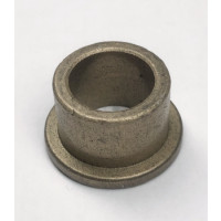 app.product-showproduct-thumb