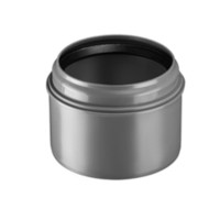 app.product-showproduct-thumb