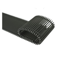 app.product-showproduct-thumb